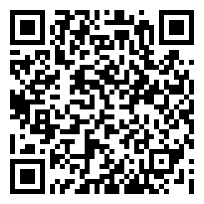 移动端二维码 - 【姬存希】自然臻萃 奢华养美 - 德州生活社区 - 德州28生活网 dz.28life.com