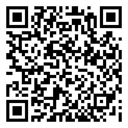 移动端二维码 - 【姬存希】洗护套装，用一次，爱一生 - 德州生活社区 - 德州28生活网 dz.28life.com