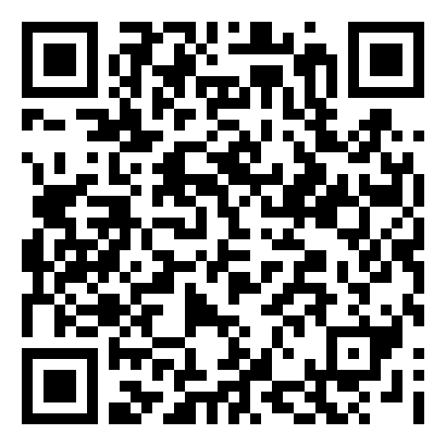 移动端二维码 - 【姬存希】Géhos 美肌四件套，滋养补水+修复锁水 - 德州生活社区 - 德州28生活网 dz.28life.com