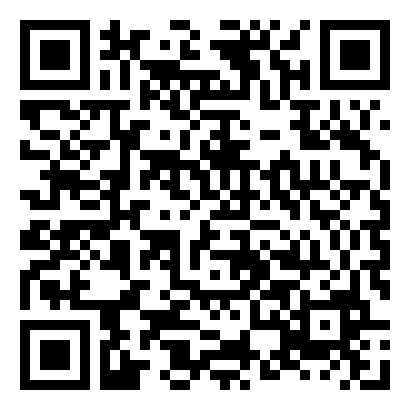 移动端二维码 - 【姬存希】香氛沐浴液，每天沐浴好时光，四季通用款，有你就足够 - 德州生活社区 - 德州28生活网 dz.28life.com