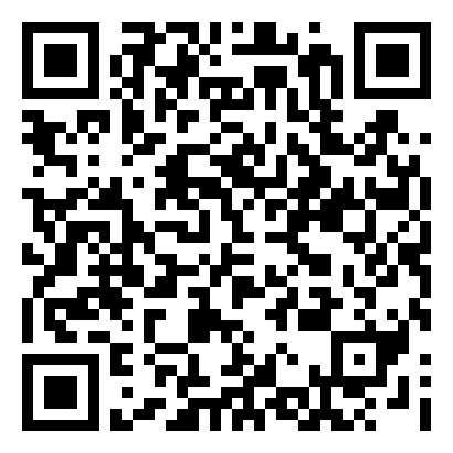 移动端二维码 - 【姬存希】旅行神器，五一爆款好物分享让你畅享小长假 - 德州生活社区 - 德州28生活网 dz.28life.com