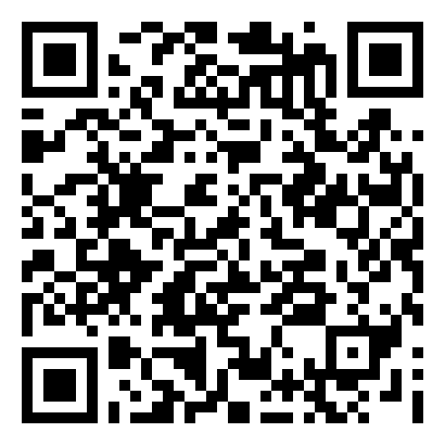 移动端二维码 - 5月9日【母亲节】  别忘了给妈妈准备礼物 - 德州生活社区 - 德州28生活网 dz.28life.com