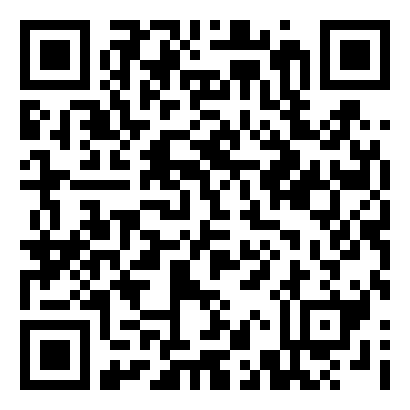 移动端二维码 - 【姬存希】套餐推荐：清洁+补水+素颜霜+防晒 六款产品 vip价格617 - 德州生活社区 - 德州28生活网 dz.28life.com