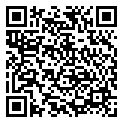 移动端二维码 - 【姬存希】套餐推荐： 清洁+补水+彩妆+卸妆 六款产品 vip价格685 - 德州生活社区 - 德州28生活网 dz.28life.com