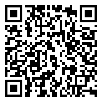 移动端二维码 - 【姬存希】套餐推荐： 清洁+洗护+防晒+晒后修复 六款产品 vip价格625 - 德州生活社区 - 德州28生活网 dz.28life.com