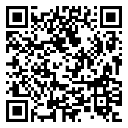 移动端二维码 - 【姬存希】九件套，特价促销，欢迎新客户试用，老客户优惠购，原价138元，今天只要30元 - 德州生活社区 - 德州28生活网 dz.28life.com