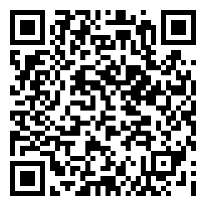 移动端二维码 - 【姬存希】春季美肤套餐一 六样产品，现团购VIP价，包邮到家 - 德州生活社区 - 德州28生活网 dz.28life.com