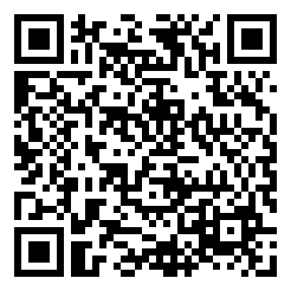 移动端二维码 - 【姬存希】护肤常识小贴士 - 德州生活社区 - 德州28生活网 dz.28life.com