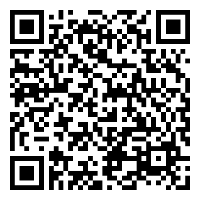 移动端二维码 - 使用C#.Net创建Windows服务的方法 - 德州生活社区 - 德州28生活网 dz.28life.com
