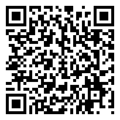移动端二维码 - 【广西三象建筑安装工程有限公司】广西桂林市灵川县法院项目 - 德州生活社区 - 德州28生活网 dz.28life.com