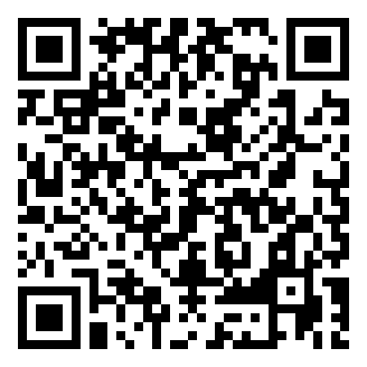 移动端二维码 - 【广西三象建筑安装工程有限公司】广西桂林市龙县胜酒店项目 - 德州生活社区 - 德州28生活网 dz.28life.com