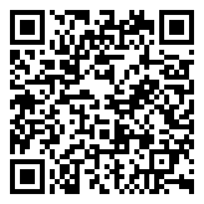 移动端二维码 - 【广西三象建筑安装工程有限公司】万象新城项目 - 德州生活社区 - 德州28生活网 dz.28life.com