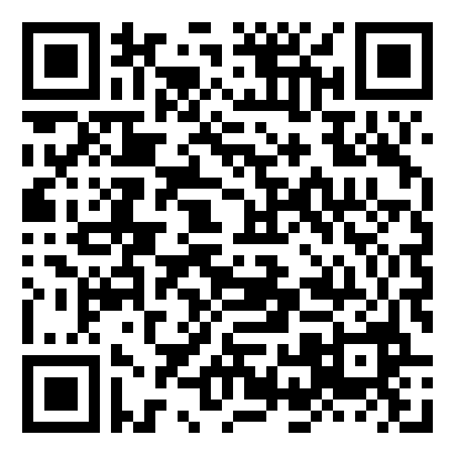 移动端二维码 - 【广西三象建筑安装工程有限公司】绿地衫和田叠墅项目 - 德州生活社区 - 德州28生活网 dz.28life.com