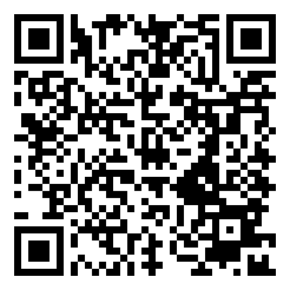 移动端二维码 - 【桂林三象建筑材料有限公司】外墙软瓷（仿古砖） - 德州生活社区 - 德州28生活网 dz.28life.com