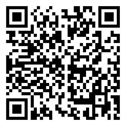 移动端二维码 - 【广西三象建筑安装工程有限公司】外墙涂料工程 - 德州生活社区 - 德州28生活网 dz.28life.com