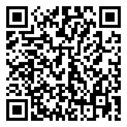 移动端二维码 - 【桂林三象建筑材料有限公司】铝单板外装工程 - 德州生活社区 - 德州28生活网 dz.28life.com