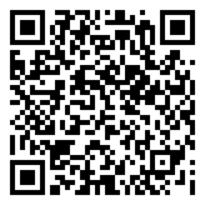移动端二维码 - 【桂林三象建筑材料有限公司】EPS装饰构件生产中 - 德州生活社区 - 德州28生活网 dz.28life.com