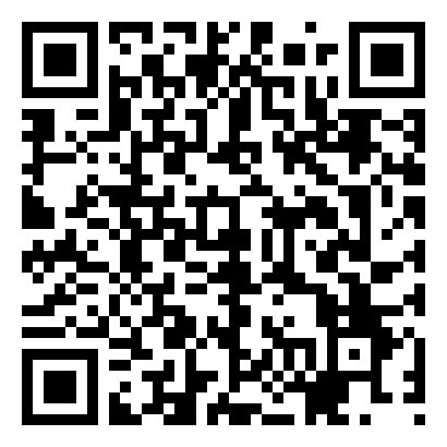 移动端二维码 - 【大厂仿真皮沙发】实木框架，高回弹海绵45密度。全新包装，质量非常好，3.6米右贵妃 - 德州生活社区 - 德州28生活网 dz.28life.com