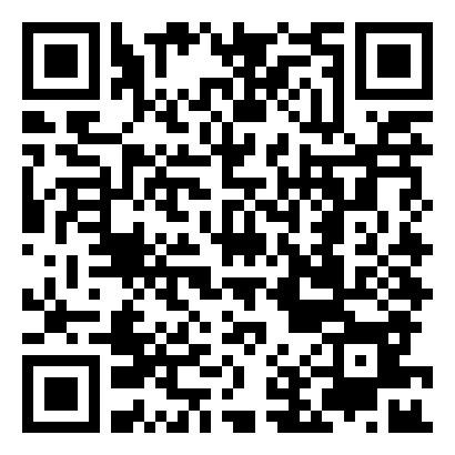 移动端二维码 - 【桂林三鑫新型材料】PVC管材专用复合钙 超细改性碳酸钙 - 德州生活社区 - 德州28生活网 dz.28life.com