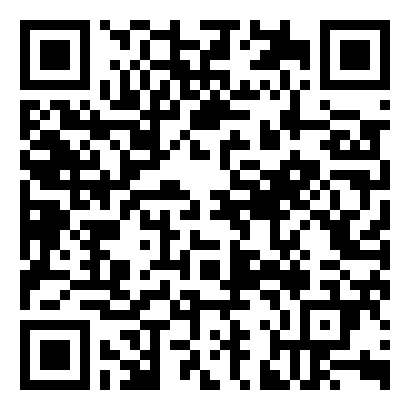 移动端二维码 - 【桂林三鑫新型材料】电线电缆专用复合钙 超细改性碳酸钙 - 德州生活社区 - 德州28生活网 dz.28life.com