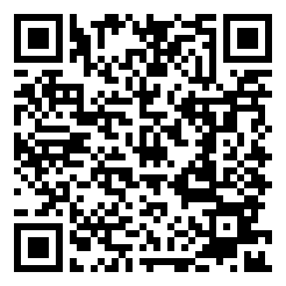 移动端二维码 - 【桂林三鑫新型材料】人造石人造大理石专用碳酸钙 - 德州生活社区 - 德州28生活网 dz.28life.com