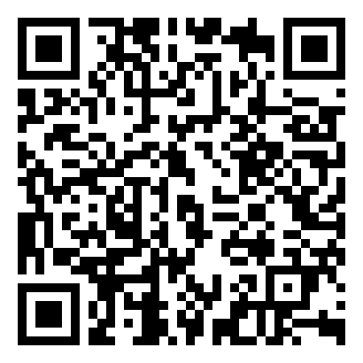 移动端二维码 - 【桂林三鑫新型材料】油漆涂料专用碳酸钙 - 德州生活社区 - 德州28生活网 dz.28life.com