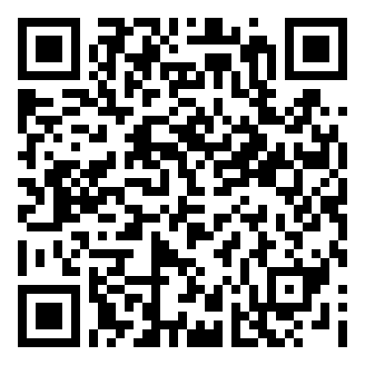 移动端二维码 - 【桂林三鑫新型材料】400目重质碳酸钙 方解石粉重钙粉 - 德州生活社区 - 德州28生活网 dz.28life.com