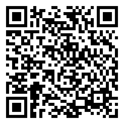 移动端二维码 - 【桂林三鑫新型材料】600目重质碳酸钙 方解石粉重钙粉 - 德州生活社区 - 德州28生活网 dz.28life.com
