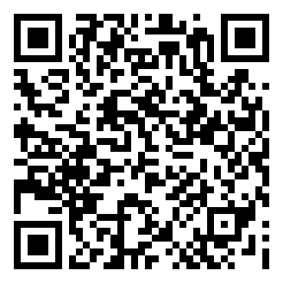 移动端二维码 - 【桂林三鑫新型材料】800目活性碳酸钙 活性重质碳酸钙 改性碳酸钙 - 德州生活社区 - 德州28生活网 dz.28life.com
