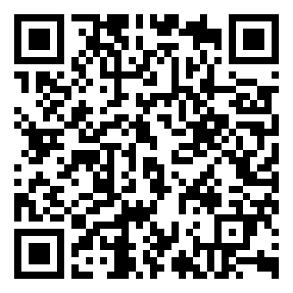 移动端二维码 - 【桂林三鑫新型材料】1250目活性碳酸钙 改性钙碳酸钙 改性重质碳酸钙 - 德州生活社区 - 德州28生活网 dz.28life.com