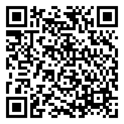 移动端二维码 - 【招聘】月嫂，上海徐汇区 - 德州生活社区 - 德州28生活网 dz.28life.com