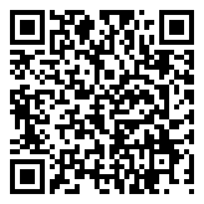 移动端二维码 - 上海青浦区招仓管 - 德州生活社区 - 德州28生活网 dz.28life.com