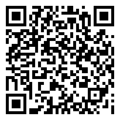 移动端二维码 - 上海：招保安 - 德州生活社区 - 德州28生活网 dz.28life.com