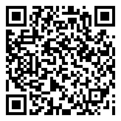 移动端二维码 - 上海普陀，招聘：全能阿姨，工资待遇 9000-10000，做六休一 - 德州生活社区 - 德州28生活网 dz.28life.com