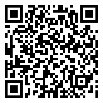 移动端二维码 - 【招聘】住家育儿嫂，上户日期：4月4日，工作地址：上海 黄浦区 - 德州生活社区 - 德州28生活网 dz.28life.com