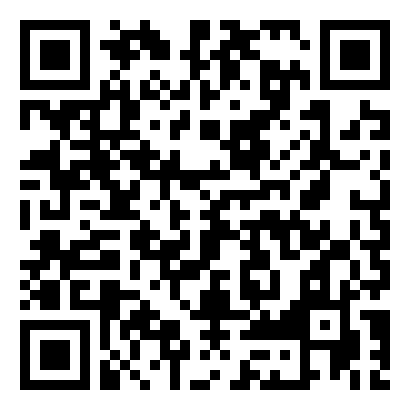 移动端二维码 - 招出纳8000元/月，无证可以，要有相关经验，上海五险一金，包住，包工作餐，做六休一。 - 德州生活社区 - 德州28生活网 dz.28life.com