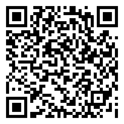 移动端二维码 - 移动端调试工具【雷电模拟器】 - 德州生活社区 - 德州28生活网 dz.28life.com