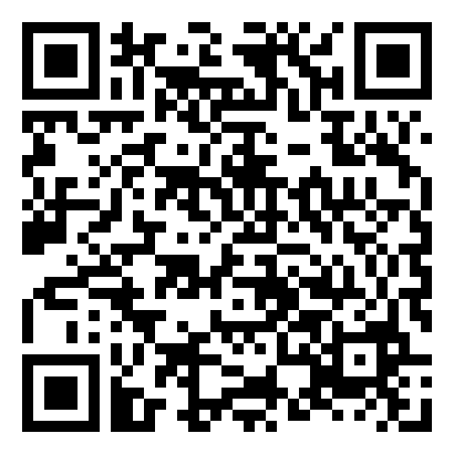 移动端二维码 - 中国石化广西易捷出口商品招商公告 - 德州生活社区 - 德州28生活网 dz.28life.com