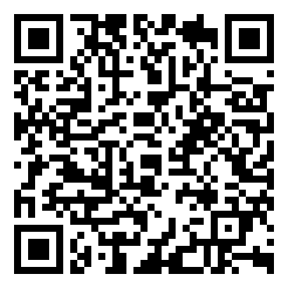 移动端二维码 - 【广西桂林华晟石材有限公司】www.shicai08.com 广西黑白根 现货 - 德州生活社区 - 德州28生活网 dz.28life.com