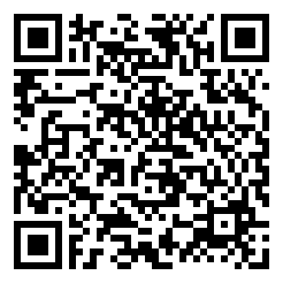 移动端二维码 - 【贵州中汇联瑞科技有限公司】 专业做班班通、校园广播、校园监控、校园门禁道闸、学校大礼堂等 - 德州生活社区 - 德州28生活网 dz.28life.com
