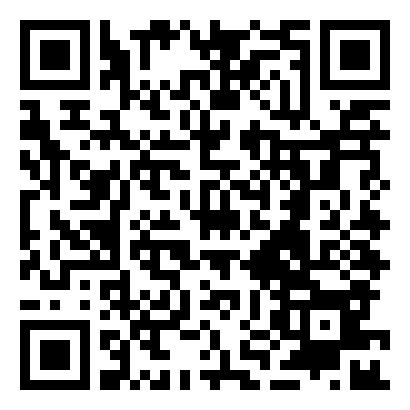 移动端二维码 - 对近十年后端架构发展的思考 - 德州生活社区 - 德州28生活网 dz.28life.com