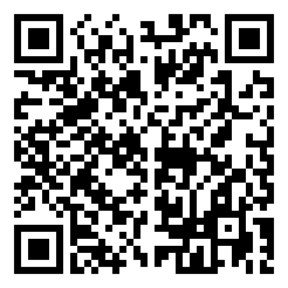 移动端二维码 - 时间果百年古树2025年春红茶 - 德州生活社区 - 德州28生活网 dz.28life.com