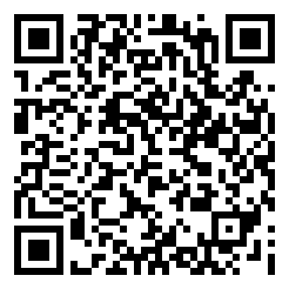 移动端二维码 - 我在河南省肿瘤医院的就医经历 - 德州生活社区 - 德州28生活网 dz.28life.com