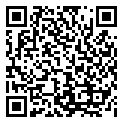 移动端二维码 - 公安部紧急通知：收到这种短信千万别回，后果不堪设想！ - 德州生活资讯 - 德州28生活网 dz.28life.com
