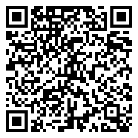 移动端二维码 - 公安部紧急通知：收到这种短信千万别回，后果不堪设想！ - 德州生活资讯 - 德州28生活网 dz.28life.com