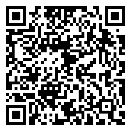 移动端二维码 - 习近平赴广西考察调研 - 德州生活资讯 - 德州28生活网 dz.28life.com