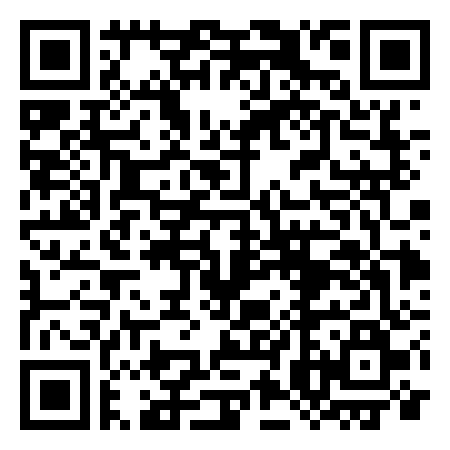 移动端二维码 - 【民警提醒】关爱生命，谨防溺水 - 德州生活资讯 - 德州28生活网 dz.28life.com