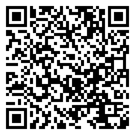 移动端二维码 - 桂林市阳朔县遇龙河景区发布通知，从2022年4月5日起，骥马码头恢复营业。 - 德州生活资讯 - 德州28生活网 dz.28life.com
