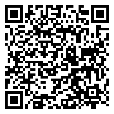 移动端二维码 - 广西桂林【文市石材一条街】大量供应黑白根、杜鹃红、玛瑙红、灰姑娘、海浪花、霸王花、木纹石等产品 - 德州生活资讯 - 德州28生活网 dz.28life.com