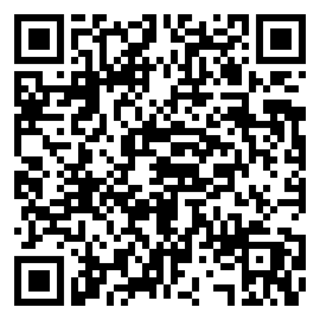 移动端二维码 - 全网追的“扁担女孩”，找了一份暑假工，时薪12元 - 德州生活资讯 - 德州28生活网 dz.28life.com